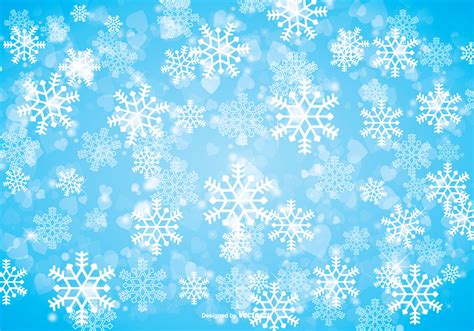 cute snow background|snow background free clip art.